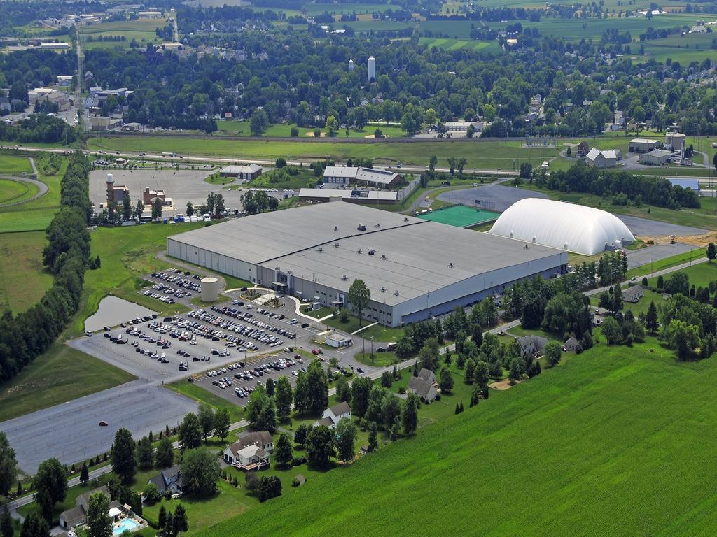 Warehouse Hotel At The Nook Manheim Kültér fotó